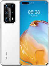 Xiaomi Redmi Note 12 Discovery at Germany.mymobilemarket.net