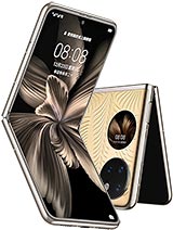 Best available price of Huawei P50 Pocket in Germany