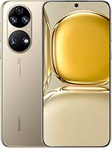 Best available price of Huawei P50 in Germany