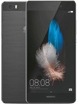 Best available price of Huawei P8lite ALE-L04 in Germany