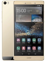 Best available price of Huawei P8max in Germany