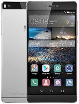 Best available price of Huawei P8 in Germany