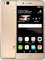 Best available price of Huawei P9 lite in Germany