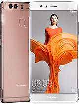 Best available price of Huawei P9 in Germany
