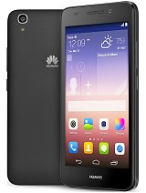 Best available price of Huawei SnapTo in Germany
