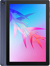 Best available price of Huawei MatePad T 10 in Germany