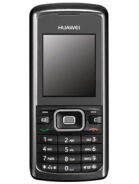 Best available price of Huawei U1100 in Germany