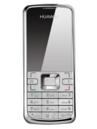 Best available price of Huawei U121 in Germany