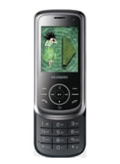Best available price of Huawei U3300 in Germany
