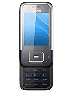 Best available price of Huawei U7310 in Germany