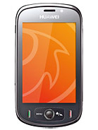 Best available price of Huawei U8220 in Germany