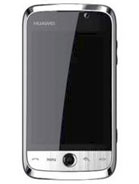 Best available price of Huawei U8230 in Germany