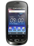 Best available price of Huawei U8520 Duplex in Germany