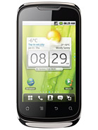 Best available price of Huawei U8650 Sonic in Germany