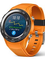 Best available price of Huawei Watch 2 in Germany