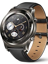 Best available price of Huawei Watch 2 Classic in Germany