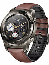 Best available price of Huawei Watch 2 Pro in Germany