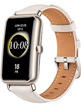 Best available price of Huawei Watch Fit mini in Germany