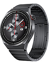 Best available price of Huawei Watch GT 3 Porsche Design in Germany