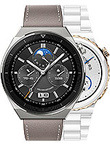 Best available price of Huawei Watch GT 3 Pro in Germany