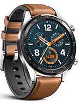Best available price of Huawei Watch GT in Germany