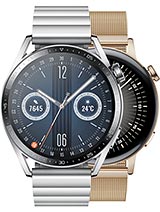 Best available price of Huawei Watch GT 3 in Germany