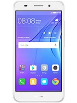Best available price of Huawei Y3 2017 in Germany