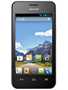 Best available price of Huawei Ascend Y320 in Germany