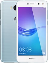 Best available price of Huawei Y5 2017 in Germany