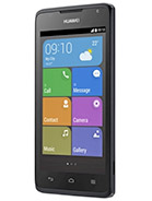 Best available price of Huawei Ascend Y530 in Germany
