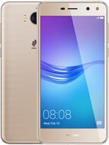 Best available price of Huawei Y6 2017 in Germany