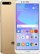 Best available price of Huawei Y6 2018 in Germany