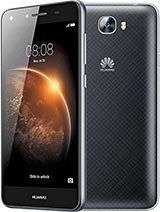 Best available price of Huawei Y6II Compact in Germany