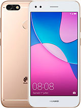 Best available price of Huawei P9 lite mini in Germany