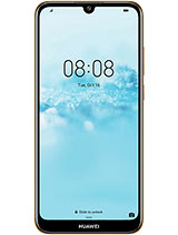 Best available price of Huawei Y6 Pro 2019 in Germany