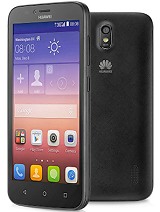 Best available price of Huawei Y625 in Germany