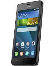 Best available price of Huawei Y635 in Germany