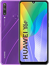 Allview X4 Xtreme at Germany.mymobilemarket.net