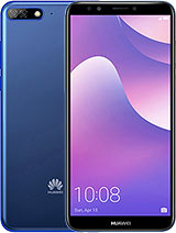 Best available price of Huawei Y7 Pro 2018 in Germany