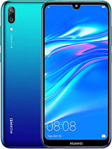 Best available price of Huawei Y7 Pro 2019 in Germany
