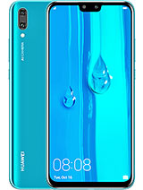 Best available price of Huawei Y9 2019 in Germany