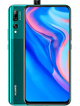 Best available price of Huawei Y9 Prime 2019 in Germany