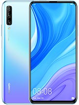 Best available price of Huawei P smart Pro 2019 in Germany