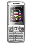 Best available price of i-mobile Hitz 232CG in Germany
