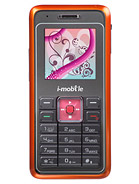 Best available price of i-mobile 315 in Germany