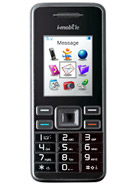 Best available price of i-mobile 318 in Germany