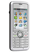 Best available price of i-mobile 320 in Germany