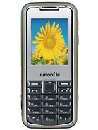 Best available price of i-mobile 510 in Germany