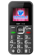 Best available price of Icemobile Cenior in Germany
