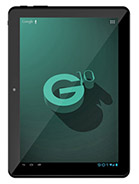 Best available price of Icemobile G10 in Germany